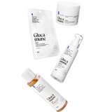 VT COSMETICS Glucamune Toner osvežilno-vlažilni tonik za krepitev kožne pregrade 200 kos | Shoptok.si
