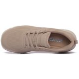 Skechers Bob Squad Flex sarena | shoptok.hr