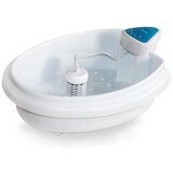 Hydrosana FOOT SPA aparat za izboljšanje počutja z reakcijsko elektrolizo | Shoptok.si
