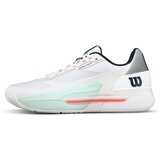 Wilson Nizke superge Rush Tour 5.0 pisana Cene