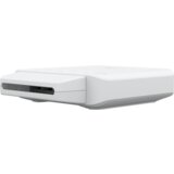 Ubiquiti Flex | Eponuda.ba
