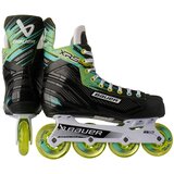 BAUER_HOCKEY BAUER hokejski rolerji XRS, INT 40,5 | Shoptok.si