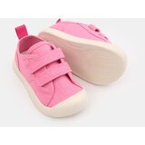 Sinsay Tenisice na kopčanje čičkom | shoptok.hr