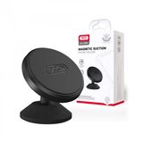 XO C96A Smartphone Car Holder | Eponuda.ba