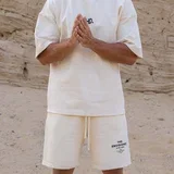 ETHAN Bež
