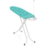 Leifheit Daska za peglanje AirBoard Compact M | ePonuda.com