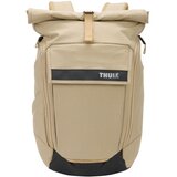 Thule Ruksak za prijenosno računalo Paramount 24 L bež | shoptok.hr