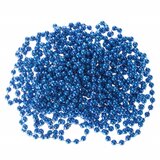  Lančić s Perlama 8 mm, 10 metara | shoptok.hr
