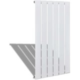  Ploča za grijanje bijela 465 x 900 mm | shoptok.hr