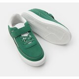 Sinsay Tenisice na čičak traku | shoptok.hr