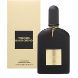 Parfem za žene Tom Ford EDP Black Orchid 50 ml | shoptok.hr