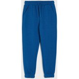 Sinsay Komplet od 3 jogger donja dijela trenirke | shoptok.hr