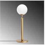 Opviq stona lampa King 11463 | ePonuda.com