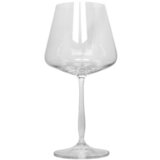 Maison forine čaša za crno vino 4/1 570 ml gourmet Cene