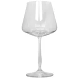 čaša za crno vino 4/1 570 ml gourmet