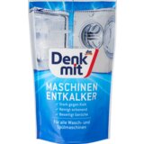 Denkmit Prašak za otklanjanje kamenca za mašinu 175 g | ePonuda.com