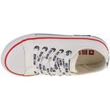 Big Star KK374038 Bijela | shoptok.hr