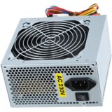 Ig Max 3500 500W napajanje | Eponuda.com