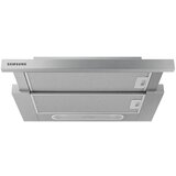 Samsung ugradni aspirator NK24M1030IS/UR | ePonuda.com