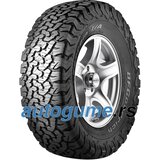 BF Goodrich All-Terrain T/A KO2 ( 245/65 R17 111/108S 8PR RWL DOT2020 ) Cene