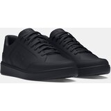 Under Armour Men's shoes UA Official-BLK - Men's | shoptok.hr