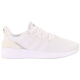 Adidas Puremotion SE Bijela Cijene