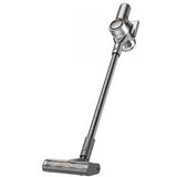 Dreame štapni usisivač V12 Pro | ePonuda.com