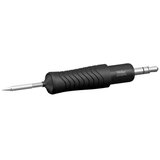 Weller rtps 004 b ms spajkalna konica poševno odrezana velikost konice 0.40 mm vsebina\, količina\, vsebina količinskih enot na prodajno enoto 1 kos, (20452135) Cene