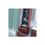  Ormarić ADELE A 1501 RED 528710 | ePonuda.com