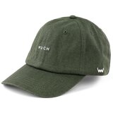 Vuch Lunei Green | shoptok.hr