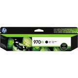 HP CN625AE (970XL) crni tintni patron cijene