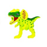 Projektor dinosaur s markerima i šablonama za crtanje | shoptok.hr