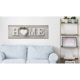  Slika - Beloved Home 90x30 | shoptok.hr