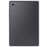Samsung Clear Edge Cover Tab A8 | Shoptok.si