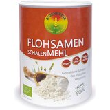 Bioenergie Bio moka lupin indijskega trpotca - 400 g kartonasta embalaža Cene