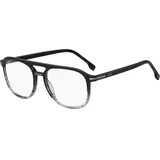 Hugo Boss Naočare HB 1755 V95