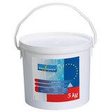 Desjoyaux JD TAC+ povečevalec alkalnosti vode za bazene, 5 kg, (5000198587) Cene