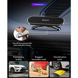 Yesido Držač za automobil (C82) Magnetski držač kut rotacije od 360° višenamjenske značajke - ružičasto zlatna boja | shoptok.hr
