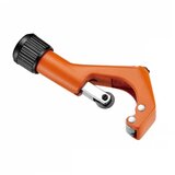 ICETOOLZ Sekač cevi | ePonuda.com