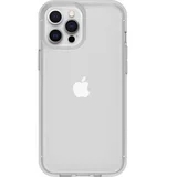 OhiÅ¡je za iPhone 12 Pro Max Reinforced React, Prozorno, (21320520)