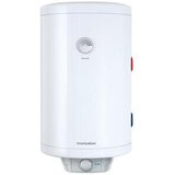 Metalac bojler Taurus MB KD 80 E2i | ePonuda.com