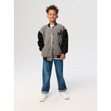 Sinsay Baseball jakna | shoptok.hr