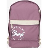 Champion Ranac BTS F25 BPK G | ePonuda.com