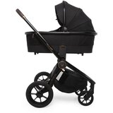 MUUVO Otroški voziček QUICK SE 2 Sunset Black | Shoptok.si