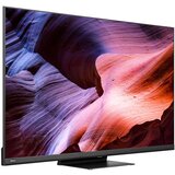 Hisense smart televizor 65