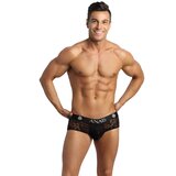 Romance Jock Bikini 115597 115596 115595 115598 Cene