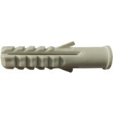  Tipla 12x60mm Cene