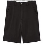 Celio Lobaggybm Shorts - Men's Cijene