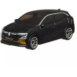 Matchbox 2022 renault megane avtomobilček | Shoptok.si