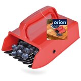 Orion Obiralnik jagodičevja 15x10x9 cm, (5000037661) | Shoptok.si
